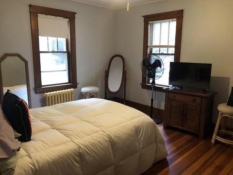 29 Highland St, Ware, MA 01082 photo 5