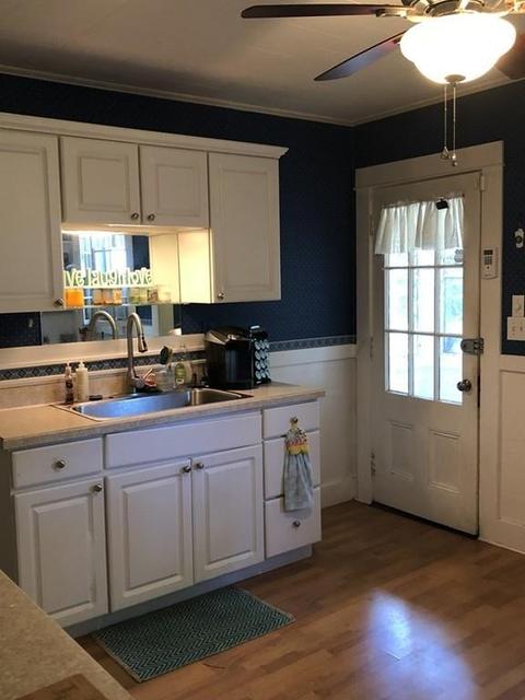 29 Highland St, Ware, MA 01082 photo 10