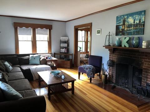 29 Highland St, Ware, MA 01082 photo 4