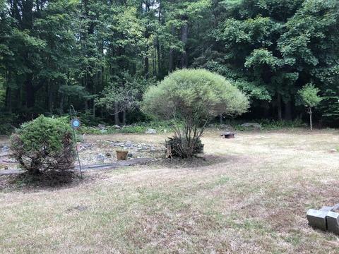 29 Highland St, Ware, MA 01082 photo 12