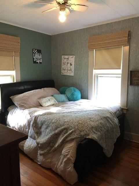 29 Highland St, Ware, MA 01082 photo 6