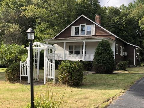 29 Highland St, Ware, MA 01082 photo 15