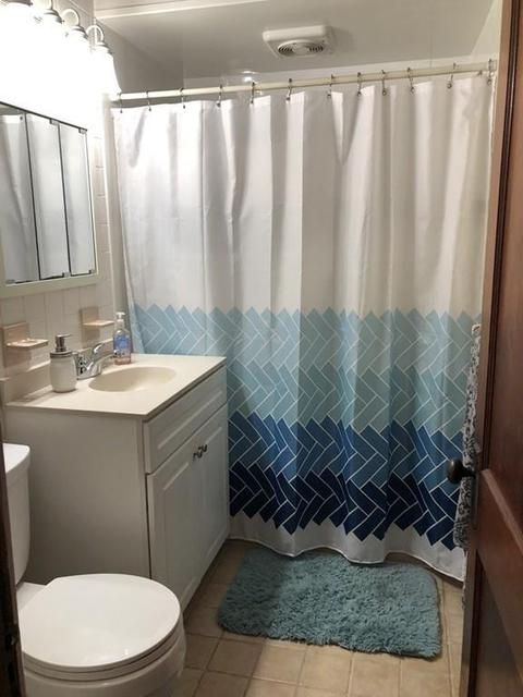 29 Highland St, Ware, MA 01082 photo 3