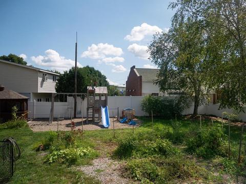 3 Wright Ave, Northampton, MA 01060 photo 3