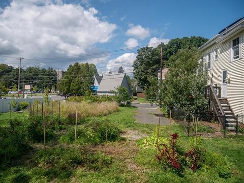3 Wright Ave, Northampton, MA 01060 photo 1