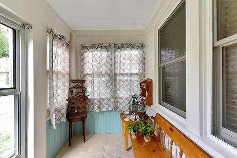 117 Fenwick St, Springfield, MA 01109 photo 25