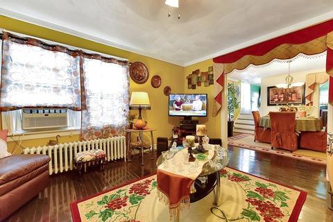 117 Fenwick St, Springfield, MA 01109 photo 13