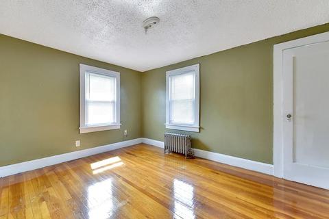 117 Fenwick St, Springfield, MA 01109 photo 18
