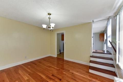 117 Fenwick St, Springfield, MA 01109 photo 9