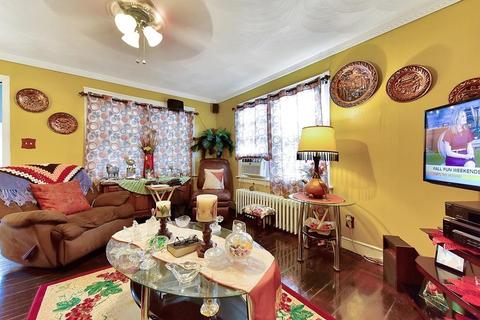 117 Fenwick St, Springfield, MA 01109 photo 28