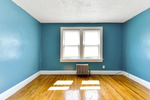 117 Fenwick St, Springfield, MA 01109 photo 14
