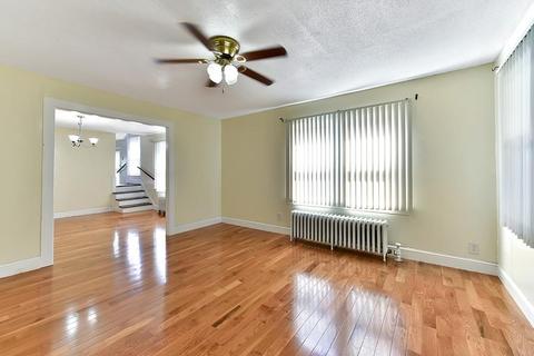 117 Fenwick St, Springfield, MA 01109 photo 6