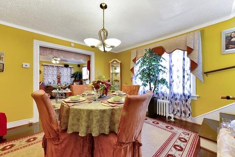 117 Fenwick St, Springfield, MA 01109 photo 20