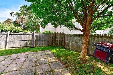 117 Fenwick St, Springfield, MA 01109 photo 22