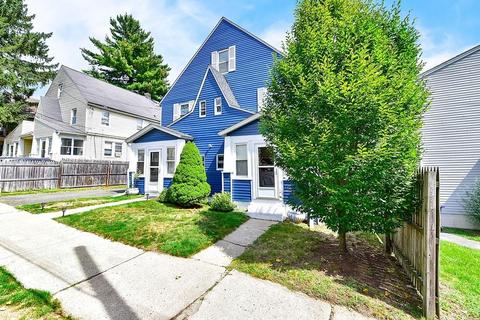 117 Fenwick St, Springfield, MA 01109 photo 21