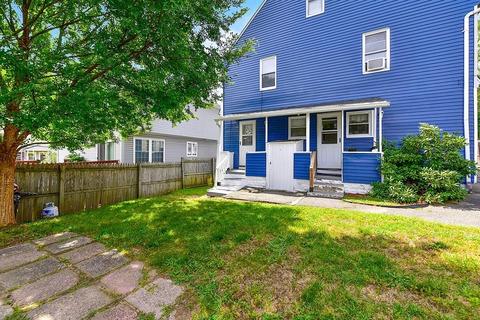 117 Fenwick St, Springfield, MA 01109 photo 15