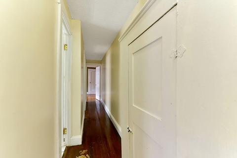 117 Fenwick St, Springfield, MA 01109 photo 19
