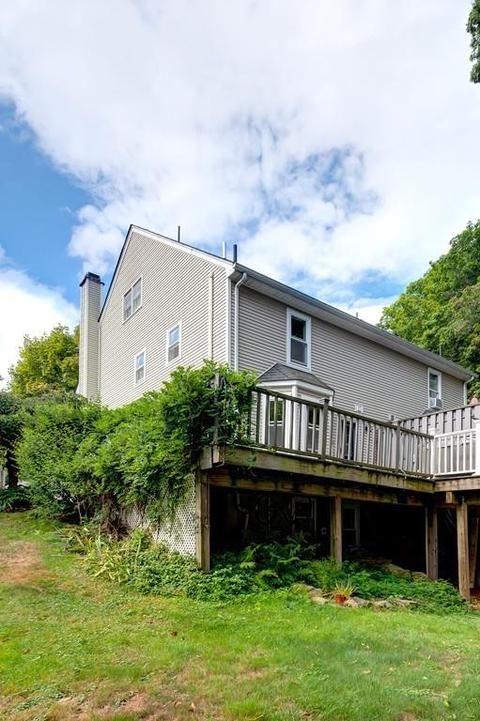 14 Jonathan Cir, Worcester, MA 01604 photo 19