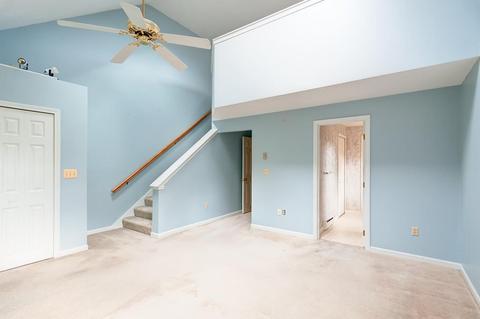 14 Jonathan Cir, Worcester, MA 01604 photo 12