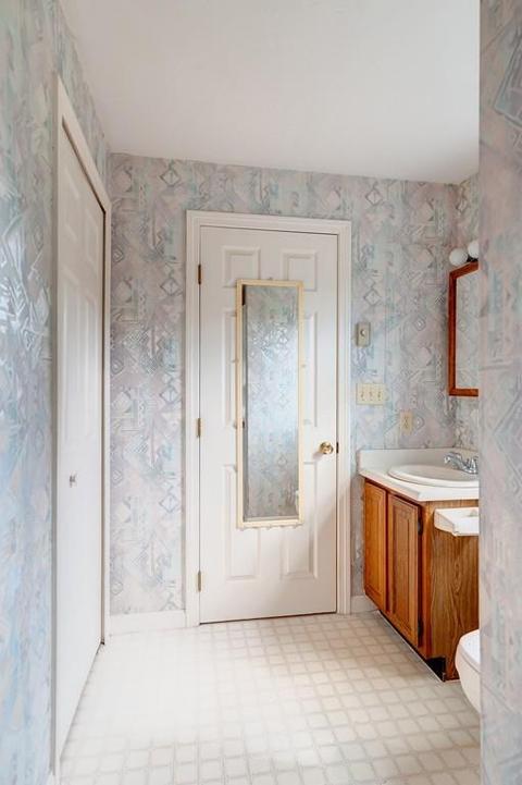 14 Jonathan Cir, Worcester, MA 01604 photo 10