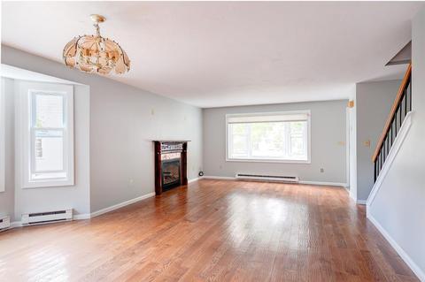 14 Jonathan Cir, Worcester, MA 01604 photo 4