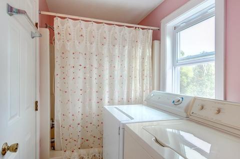 14 Jonathan Cir, Worcester, MA 01604 photo 11