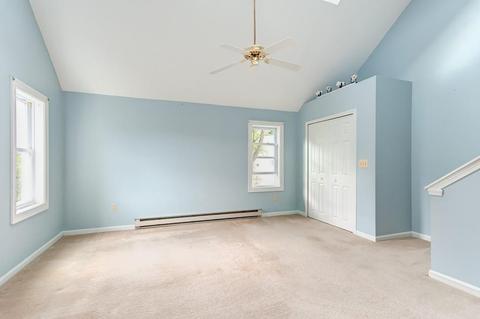 14 Jonathan Cir, Worcester, MA 01604 photo 13