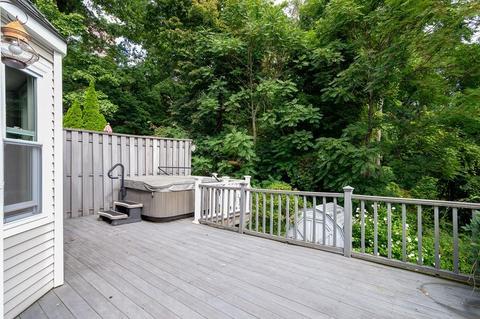 14 Jonathan Cir, Worcester, MA 01604 photo 20