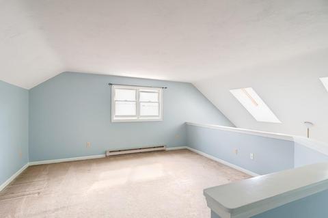 14 Jonathan Cir, Worcester, MA 01604 photo 15