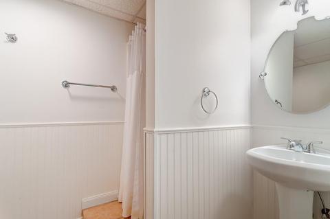 14 Jonathan Cir, Worcester, MA 01604 photo 18