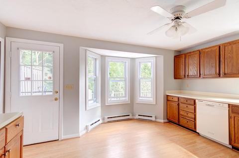 14 Jonathan Cir, Worcester, MA 01604 photo 6