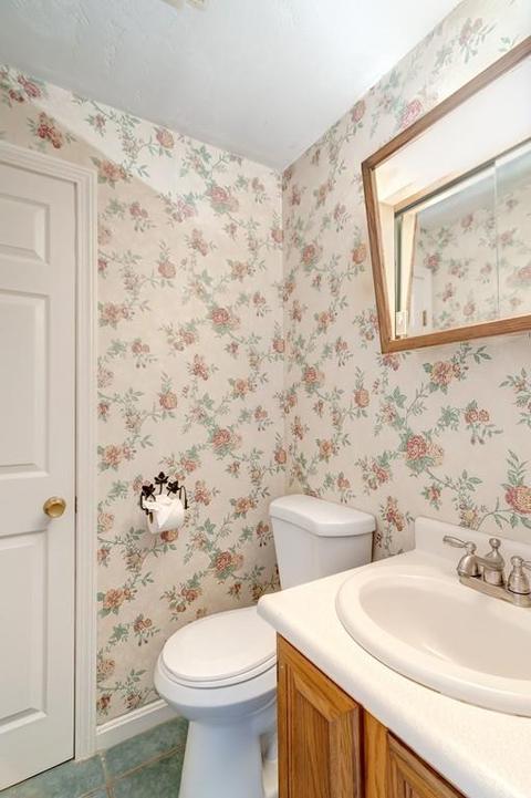 14 Jonathan Cir, Worcester, MA 01604 photo 8