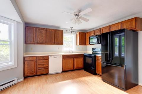 14 Jonathan Cir, Worcester, MA 01604 photo 7