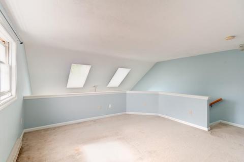 14 Jonathan Cir, Worcester, MA 01604 photo 14
