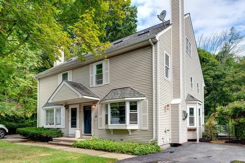 14 Jonathan Cir, Worcester, MA 01604 photo 1