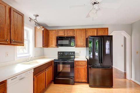 14 Jonathan Cir, Worcester, MA 01604 photo 5