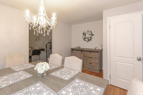 24 Warren St E, Raynham, MA 02767 photo 8