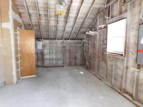 24 Warren St E, Raynham, MA 02767 photo 24