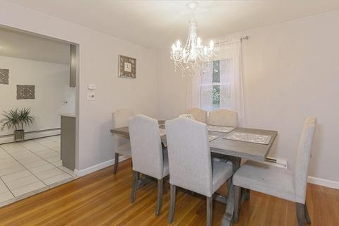 24 Warren St E, Raynham, MA 02767 photo 7