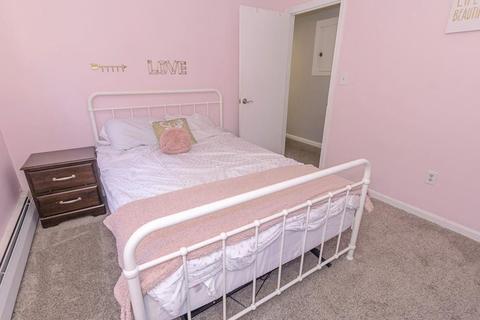 24 Warren St E, Raynham, MA 02767 photo 14