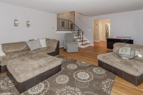 24 Warren St E, Raynham, MA 02767 photo 12