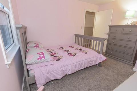 24 Warren St E, Raynham, MA 02767 photo 17