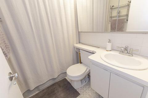 24 Warren St E, Raynham, MA 02767 photo 19