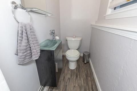 24 Warren St E, Raynham, MA 02767 photo 22