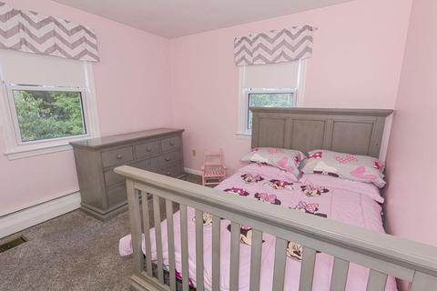 24 Warren St E, Raynham, MA 02767 photo 18