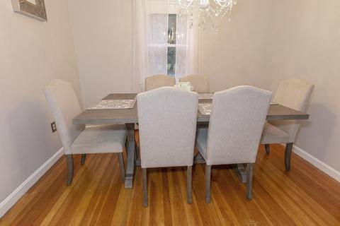 24 Warren St E, Raynham, MA 02767 photo 9
