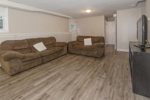 24 Warren St E, Raynham, MA 02767 photo 21