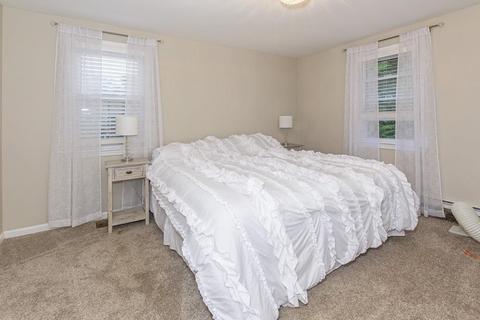 24 Warren St E, Raynham, MA 02767 photo 15