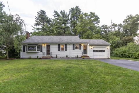 24 Warren St E, Raynham, MA 02767 photo 4