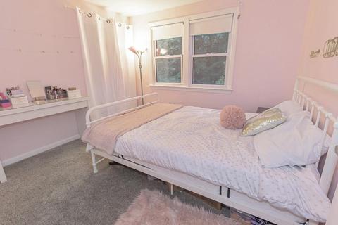 24 Warren St E, Raynham, MA 02767 photo 13